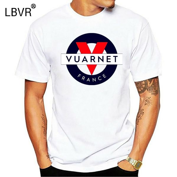 vuarnet reprint t-shirt vintage retro iconic t-shirt sport hooded sweatshirt hoodie
vuarnet reprint t-shirt vintage retro iconic t-shirt sport hooded sweatshirt hoodie