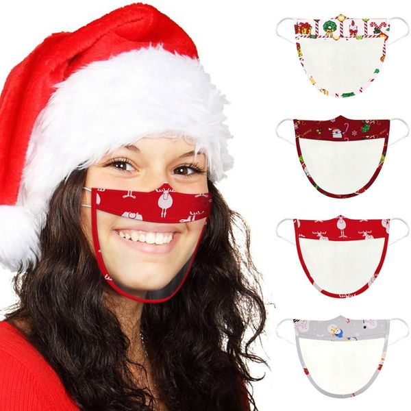 2020 фабрика прямых продаж глухой безмасштабный рот
2020 фабрика прямых продаж глухой безмасштабный рот