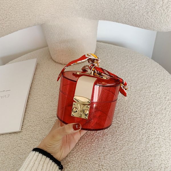 gav6v hand small new women 2020 fashionable for hand small high-end summer transparent messenger bag niche western style acrylic bag rw21n
gav6v hand small new women 2020 fashionable for hand small high-end summer transparent messenger bag niche western style acrylic bag rw21n