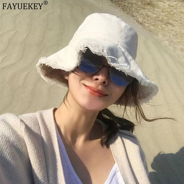 2020 мытое белье кисточка bucket hat для женщин японского streetwear harajuku hat складной зонт бич твердой рыбалка панамы, Blue;gray
2020 мытое белье кисточка bucket hat для женщин японского streetwear harajuku hat складной зонт бич твердой рыбалка панамы, Blue;gray