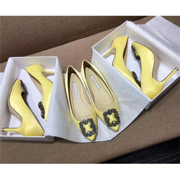summer women flat eel wedding ig eels fasion flip-flops retro snake pattern leopard zera oemia casl eac soes size 35-40#121444, Black
summer women flat eel wedding ig eels fasion flip-flops retro snake pattern leopard zera oemia casl eac soes size 35-40#121444, Black