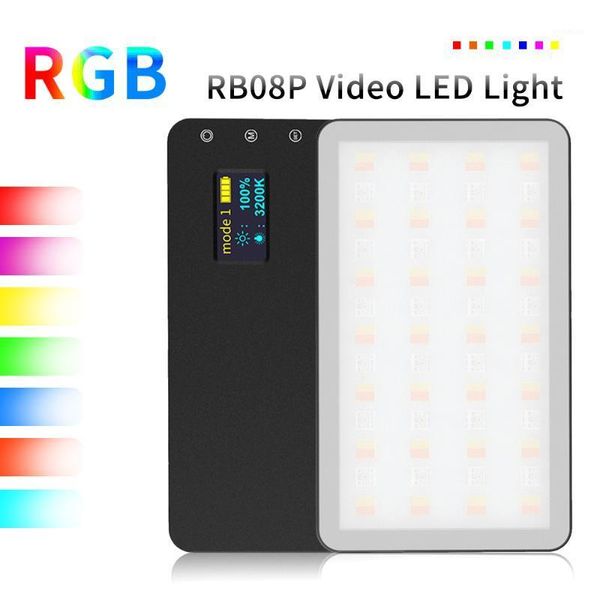 flash heads weeylife rb08/rb08p ultra thin dimmable led video light display with battery on camera dslr pography lighting fill light1
flash heads weeylife rb08/rb08p ultra thin dimmable led video light display with battery on camera dslr pography lighting fill light1