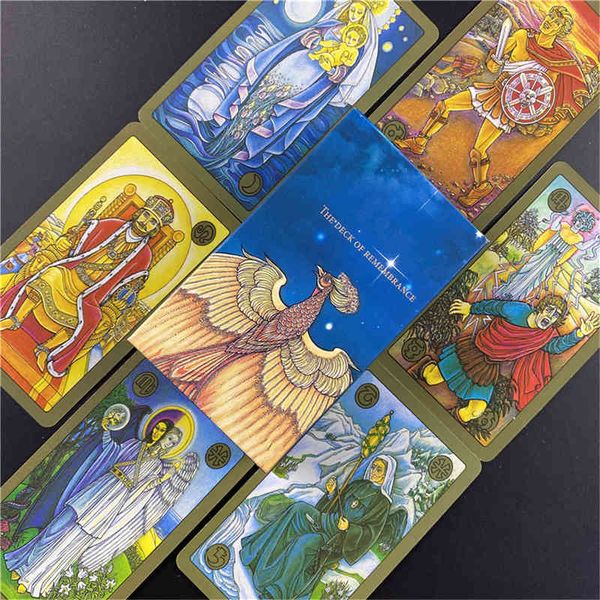hay house symbolon the deck of remembrance tarot cards deck board game card game table game fortune-telling oracle dark mansion tarot dixit
hay house symbolon the deck of remembrance tarot cards deck board game card game table game fortune-telling oracle dark mansion tarot dixit
