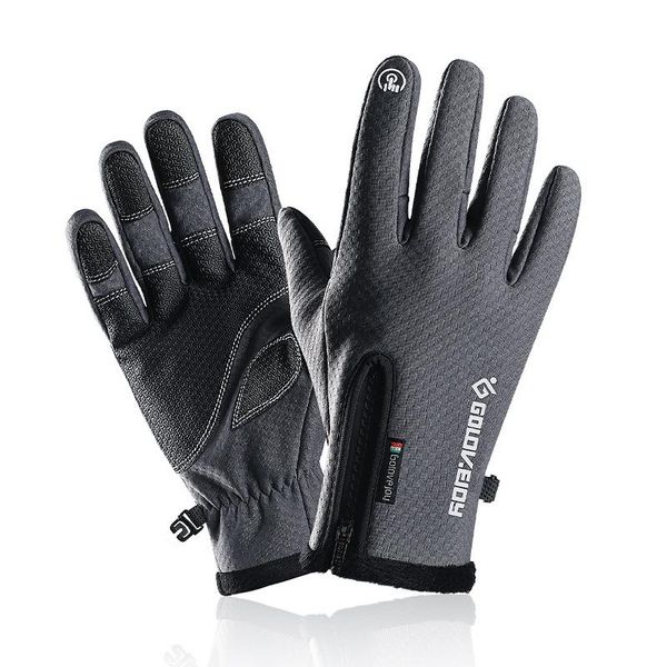 ski gloves 2021 winter men work snow motorcycle biking women full finger non-slip touch screen waterproof warm
ski gloves 2021 winter men work snow motorcycle biking women full finger non-slip touch screen waterproof warm