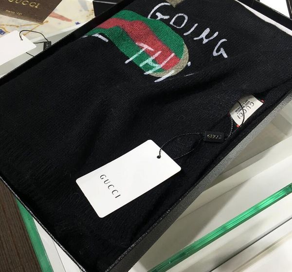 winter 2021 luxury cashmere scarf women's clothing brand designs men's warm scarf fashion women's clothing to imitate cashmer, Blue;gray
winter 2021 luxury cashmere scarf women's clothing brand designs men's warm scarf fashion women's clothing to imitate cashmer, Blue;gray
