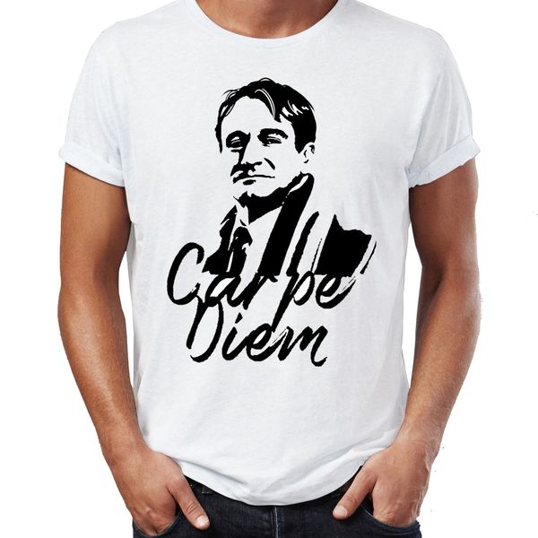 мужская футболка я лови день робин уильямс смешные высокий работа printed tee спорта толстовка с капюшоном hoodie
мужская футболка я лови день робин уильямс смешные высокий работа printed tee спорта толстовка с капюшоном hoodie