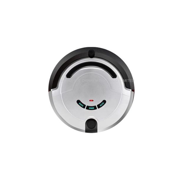 latest mini robot vacuum cleaner,intelligent mop robot vacuum cleaner for home,sensor,household cleaning
latest mini robot vacuum cleaner,intelligent mop robot vacuum cleaner for home,sensor,household cleaning