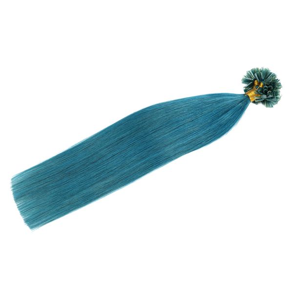 2021 new blue color human nail hair traceless extension bunch bangbang hair wigs european and american fashion wig extensions, Black
2021 new blue color human nail hair traceless extension bunch bangbang hair wigs european and american fashion wig extensions, Black