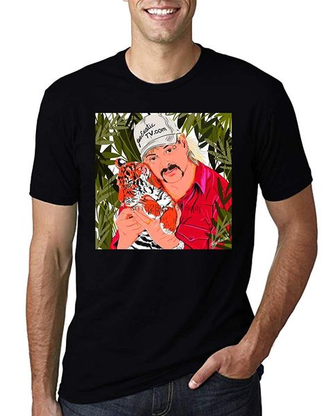 джо exotic рубашка tiger king t shirt джо экзотика для президента t-shirt (2) спорт с капюшоном толстовка с капюшоном
джо exotic рубашка tiger king t shirt джо экзотика для президента t-shirt (2) спорт с капюшоном толстовка с капюшоном