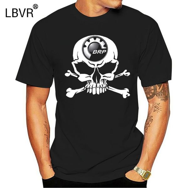 brp skull decal can am ski-doo summit can am t shirt sport hooded sweatshirt hoodie
brp skull decal can am ski-doo summit can am t shirt sport hooded sweatshirt hoodie