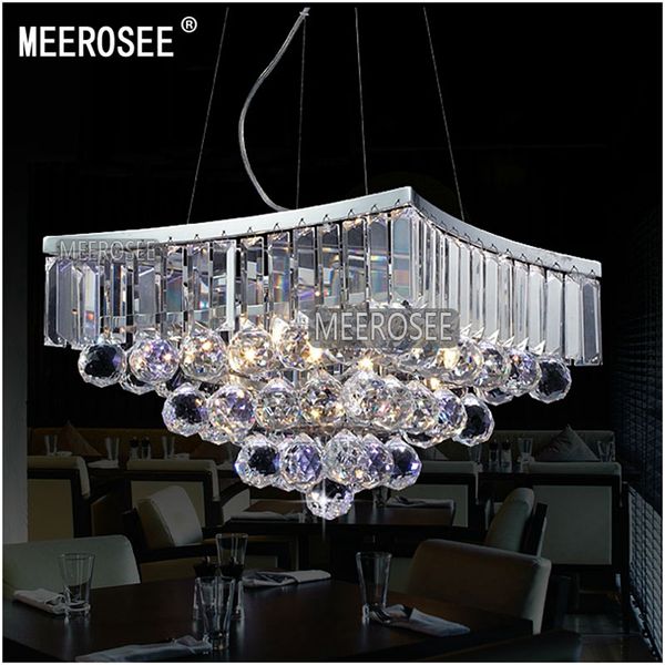 sell modern chandelier lighting clear crystal pendant light fixture for dining room crystal suspension hanging lamp luminaire md8795
sell modern chandelier lighting clear crystal pendant light fixture for dining room crystal suspension hanging lamp luminaire md8795
