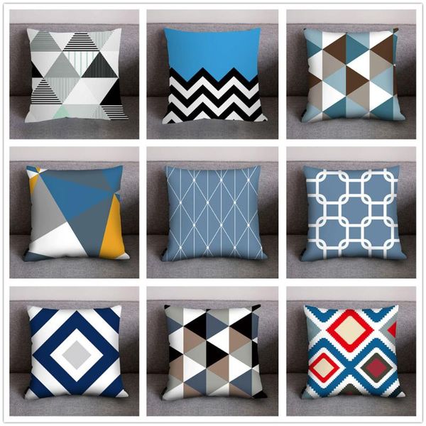 print pillow case polyester sofa car cushion cover home decor 2021 christmas new arrival sale
print pillow case polyester sofa car cushion cover home decor 2021 christmas new arrival sale