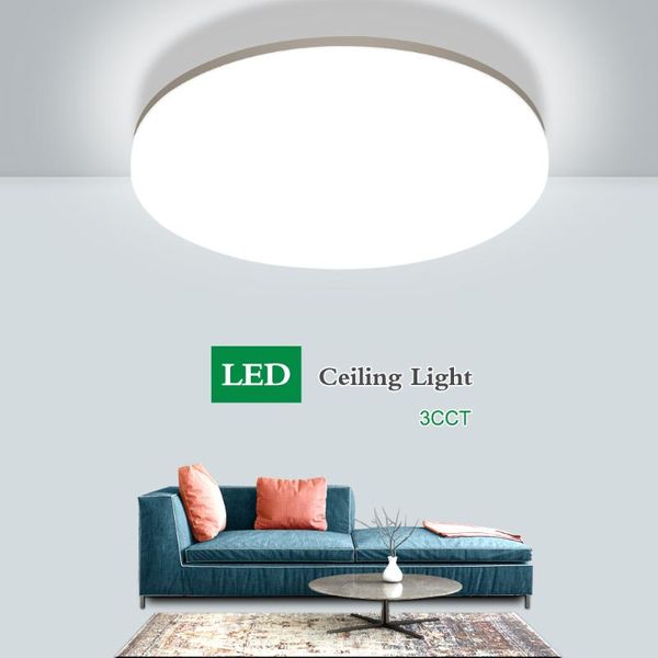 3cct led panel lamp led ceiling light ultra thin 20w cold warm white natural light surface mounted modern lamp for home lighting
3cct led panel lamp led ceiling light ultra thin 20w cold warm white natural light surface mounted modern lamp for home lighting
