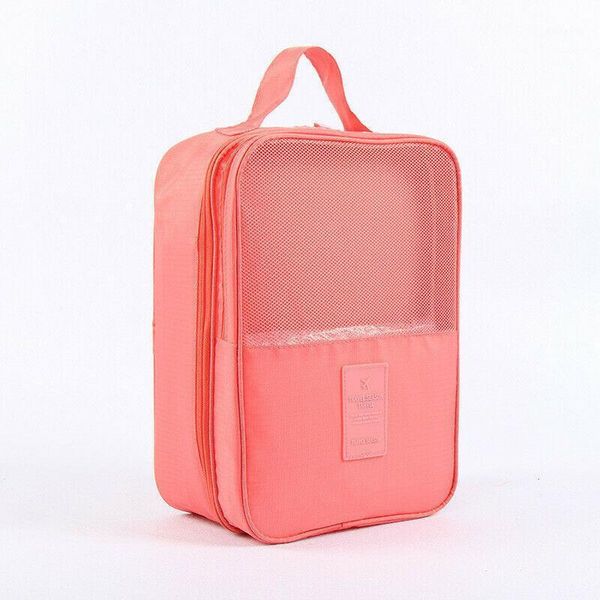 shoes bag pouch storage travel bag portable tote drawstring organizer cover non-woven laundry dustproof cover1
shoes bag pouch storage travel bag portable tote drawstring organizer cover non-woven laundry dustproof cover1