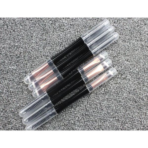 20pcs new makeup brush makeup brush double head makeup beauty brush eyebrow eyelas jllleo
20pcs new makeup brush makeup brush double head makeup beauty brush eyebrow eyelas jllleo