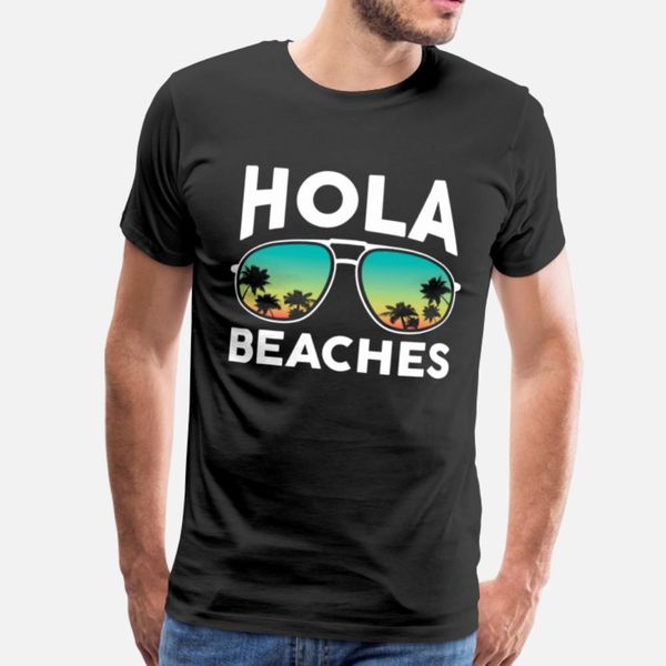 beach vacation sunglasses summer trip palm sun t shirt comic horror tracksuit hoodie sweatshirt
beach vacation sunglasses summer trip palm sun t shirt comic horror tracksuit hoodie sweatshirt