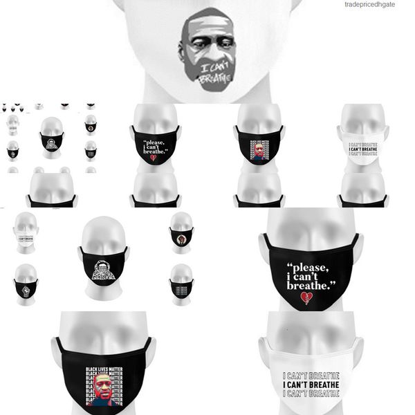 factoryc5zgreusable k&95% breathing filter valve layer 6 face protective mask designer letter ma clfq ezpa
factoryc5zgreusable k&95% breathing filter valve layer 6 face protective mask designer letter ma clfq ezpa