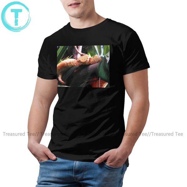 pit viper футболка ресницы viper t-shirt печать fun tee shirt коротким рукавом мужские 4xl классический tshirt спорт толстовка с капюшоном т
pit viper футболка ресницы viper t-shirt печать fun tee shirt коротким рукавом мужские 4xl классический tshirt спорт толстовка с капюшоном т