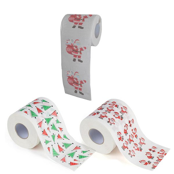 bath toilet paper tissue christmas supplies xmas decor tissue roll paper towel sanitary paper home products
bath toilet paper tissue christmas supplies xmas decor tissue roll paper towel sanitary paper home products