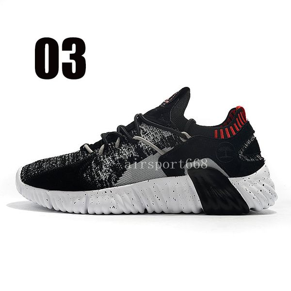 2021 treeperi charm speed socks trainer 3.0 running shoes oreo us 7.5 eur 38 for women
2021 treeperi charm speed socks trainer 3.0 running shoes oreo us 7.5 eur 38 for women