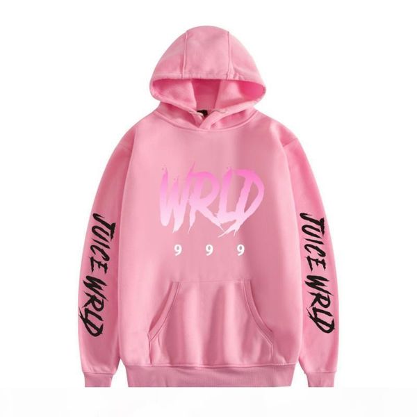 rapper juice wrld hoodies men women 2020 new arrivals fashion print hip hop style cool juice wrld sweatshirt hoody coats, Black
rapper juice wrld hoodies men women 2020 new arrivals fashion print hip hop style cool juice wrld sweatshirt hoody coats, Black