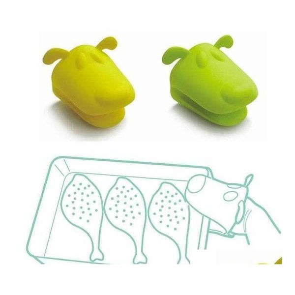 animal shaped sile oven mitt pot holder potholder plia sqchkz bbgargden
animal shaped sile oven mitt pot holder potholder plia sqchkz bbgargden