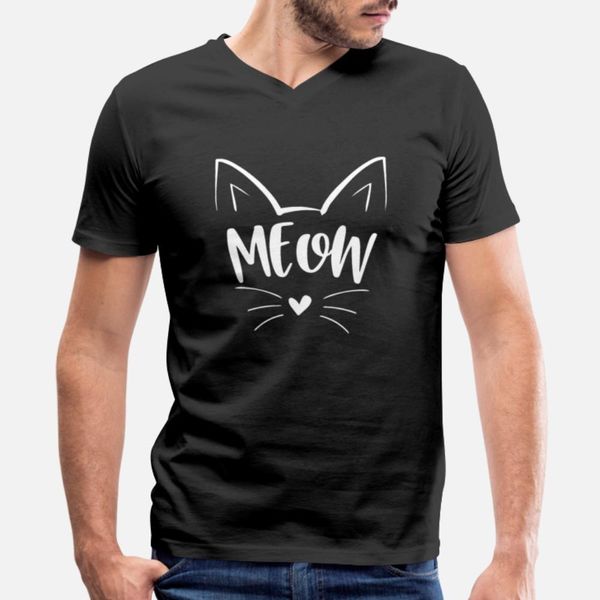 meow cat sweet designers graphic t shirt cute anime vintage tracksuit hoodie sweatshirt
meow cat sweet designers graphic t shirt cute anime vintage tracksuit hoodie sweatshirt