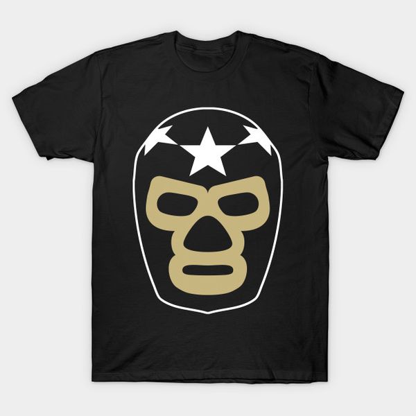 lucha libre genuine men's cotton jersey hoodie designers t shirts sweatshirt