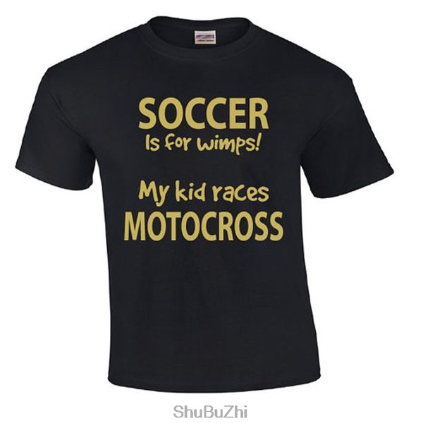 drop shipping summer new printed my kid races motocross | dirt bike fashion cool hip jop tshirt homme hooded sweatshirt hoodie men t shirt
drop shipping summer new printed my kid races motocross | dirt bike fashion cool hip jop tshirt homme hooded sweatshirt hoodie men t shirt