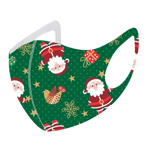 zfabric 1pc fashionable colorful face printed factory reusable neutral washable dustproof mask three-dimensional for out 9 rh6ec
zfabric 1pc fashionable colorful face printed factory reusable neutral washable dustproof mask three-dimensional for out 9 rh6ec