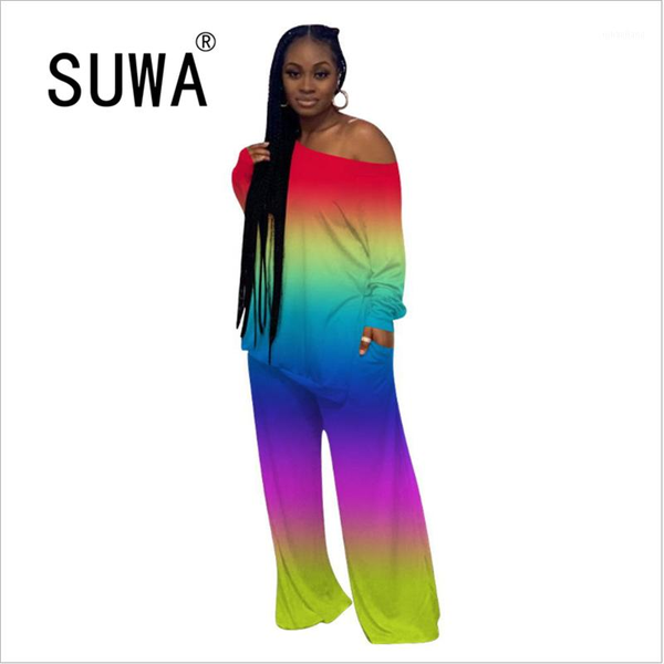 women's tracksuits tie dye casual home wear women tracksuit 2 piece set long sleeve pullover and wide leg pants wholesale1, Gray
women's tracksuits tie dye casual home wear women tracksuit 2 piece set long sleeve pullover and wide leg pants wholesale1, Gray
