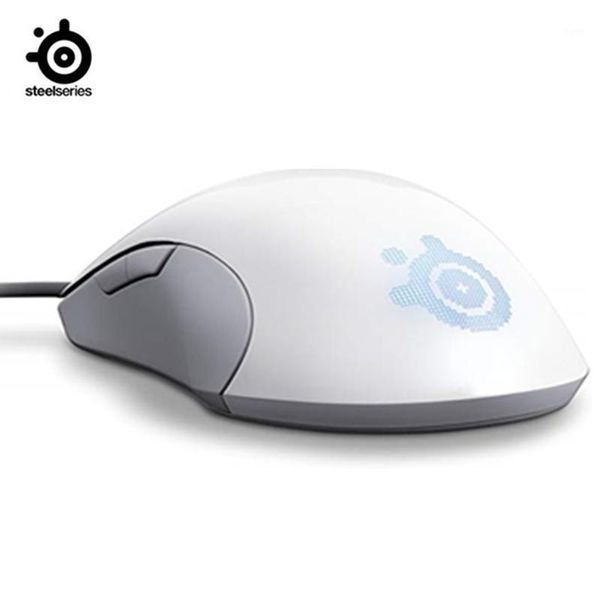 mice professional game mouse original steelseries sensei raw frostblue optical v2 engine gaming m ouse1
mice professional game mouse original steelseries sensei raw frostblue optical v2 engine gaming m ouse1