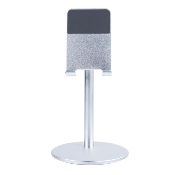 tablet holder aluminum height angle adjustable deskcell phone stand for iphone ipad kindle
tablet holder aluminum height angle adjustable deskcell phone stand for iphone ipad kindle