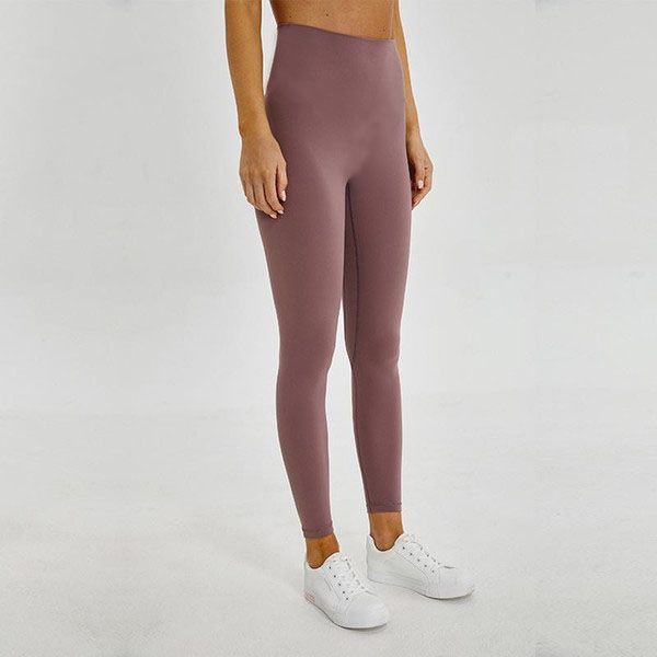 lycra fabric solid color women yoga pants high waist sports gym wear leggings elastic fitness lady overall full tights workout size xs-xl1, Gray
lycra fabric solid color women yoga pants high waist sports gym wear leggings elastic fitness lady overall full tights workout size xs-xl1, Gray