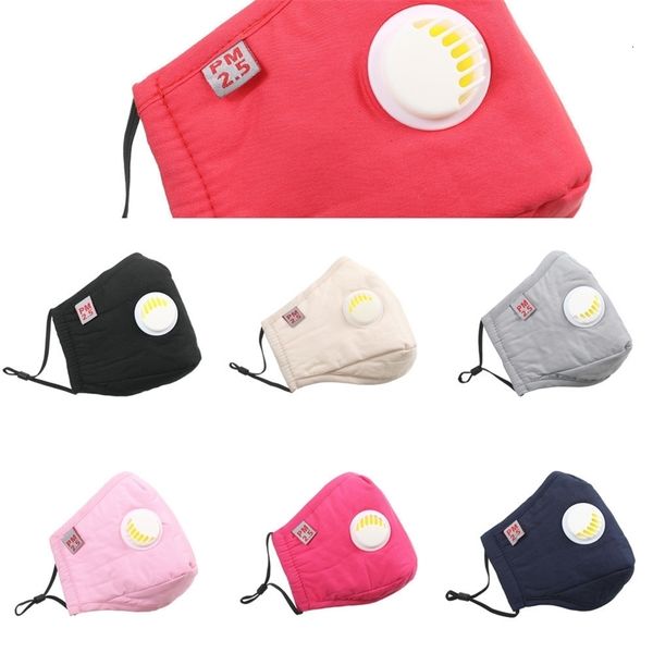 washable valve face cotton with pm2.5 dust mask mouth masks for student women m nvq9 5zwl
washable valve face cotton with pm2.5 dust mask mouth masks for student women m nvq9 5zwl