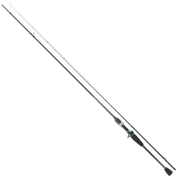 tsurinoya carbon fishing rod 2.16m ul action super soft casting fishing rod 2 sections lightweight dexterity d722
tsurinoya carbon fishing rod 2.16m ul action super soft casting fishing rod 2 sections lightweight dexterity d722