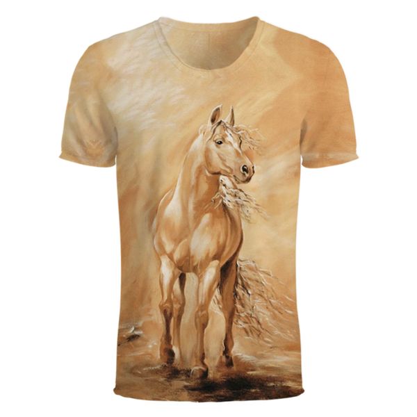 youthup male 3d unique design horse painting 3d print shirts humor hentai comics men clothing
youthup male 3d unique design horse painting 3d print shirts humor hentai comics men clothing