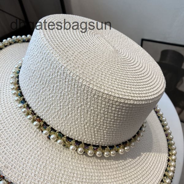 brand cap carves sun visor in spring summer female xiaoxiang celebrity wind pearl straw hat travel vacation net red p white t6y6, Blue;gray
brand cap carves sun visor in spring summer female xiaoxiang celebrity wind pearl straw hat travel vacation net red p white t6y6, Blue;gray