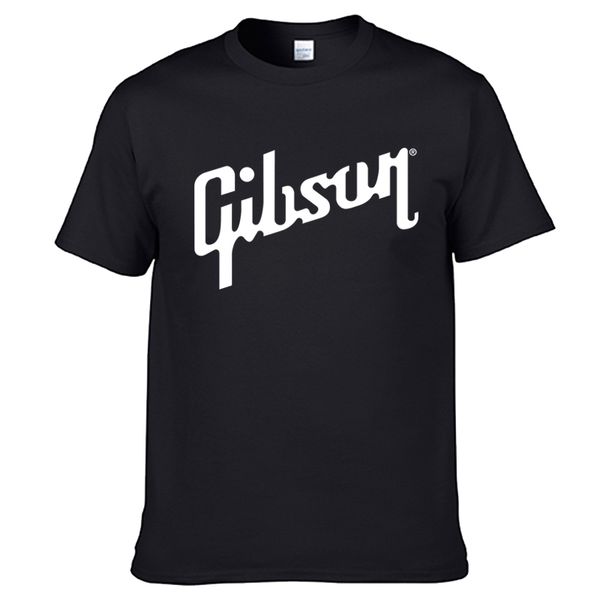 gibson футболка футболка summer casual короткий рукав футболки размер евро tops tee harajuku рубашка желтый человек рубашки спорта с капюшон
gibson футболка футболка summer casual короткий рукав футболки размер евро tops tee harajuku рубашка желтый человек рубашки спорта с капюшон