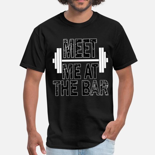 men s meet me at the bar gray baseball raglan funn t shirt fun oversized latest tracksuit hoodie sweatshirt
men s meet me at the bar gray baseball raglan funn t shirt fun oversized latest tracksuit hoodie sweatshirt