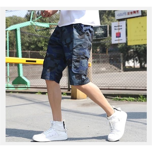 casual men pants sport 2020 new summer arrival camouflage shorts for men five minute trousers for men popular cargo summer running pants, Black
casual men pants sport 2020 new summer arrival camouflage shorts for men five minute trousers for men popular cargo summer running pants, Black