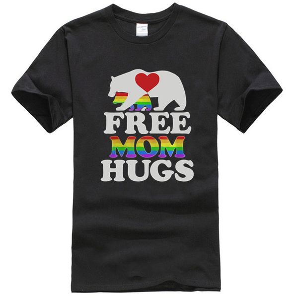 mom hugs tshirt t-shirt women lgbt pride mama bear sport hooded sweatshirt hoodie
mom hugs tshirt t-shirt women lgbt pride mama bear sport hooded sweatshirt hoodie