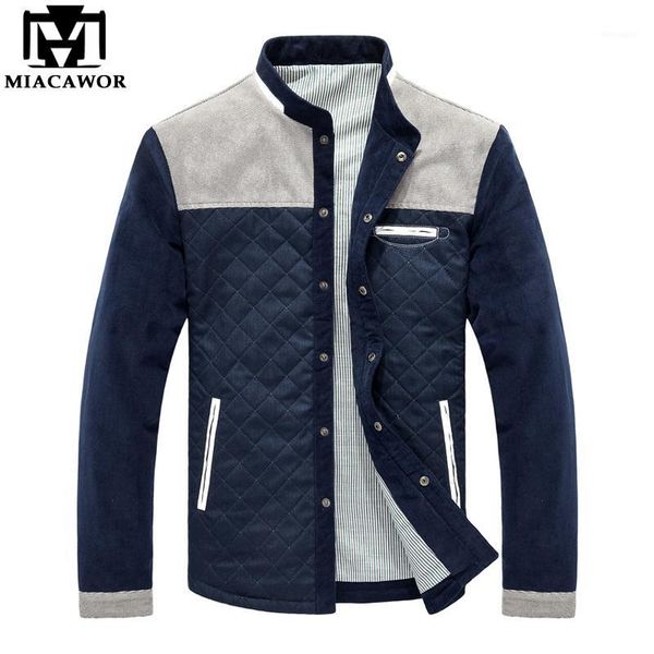 wholesale- new 2017 spring casual men jacket baseball jaquetas de couro ,man college jacket hommes coats mj1001, Black;brown
wholesale- new 2017 spring casual men jacket baseball jaquetas de couro ,man college jacket hommes coats mj1001, Black;brown
