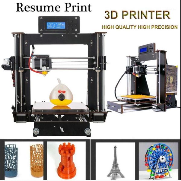 printers selling upgraded full quality high precision reprap prusa i3 diy 3d printer for modeling uk usa stock1
printers selling upgraded full quality high precision reprap prusa i3 diy 3d printer for modeling uk usa stock1