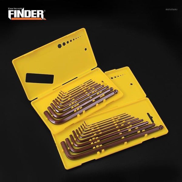 finder universal 9pcs s2 hex wrench allen key socket hexagonal wrenches set with box spanner repair hand tool set garage tools1
finder universal 9pcs s2 hex wrench allen key socket hexagonal wrenches set with box spanner repair hand tool set garage tools1