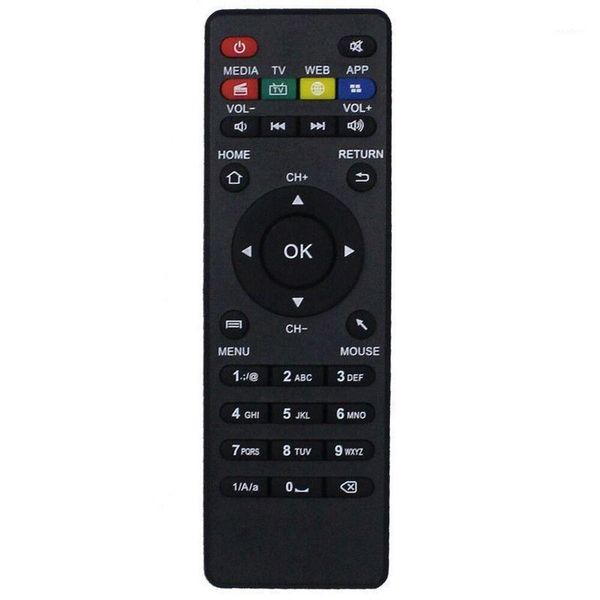 remote controlers universal replacement control controls for cs918 mxv q7 q8 v88 v99 smart android tv box1
remote controlers universal replacement control controls for cs918 mxv q7 q8 v88 v99 smart android tv box1
