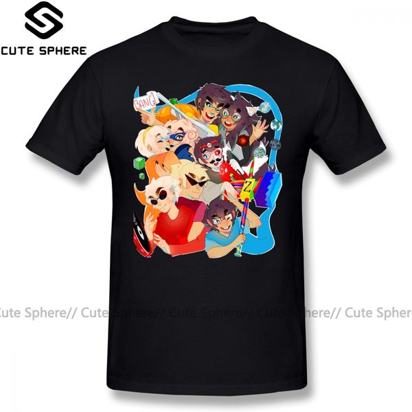 homestuck t shirt homestuck pumped up kids t-shirt funny tee shirt men classic short sleeve print xxx tshirt sport hooded sweatshirt hoodie
homestuck t shirt homestuck pumped up kids t-shirt funny tee shirt men classic short sleeve print xxx tshirt sport hooded sweatshirt hoodie
