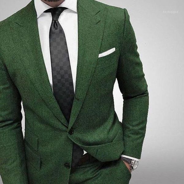 fashion style dark green slim fit men suits for evening prom party 2 pcs man suit set jacket pants wedding tuxedos masculino1, White;black
fashion style dark green slim fit men suits for evening prom party 2 pcs man suit set jacket pants wedding tuxedos masculino1, White;black