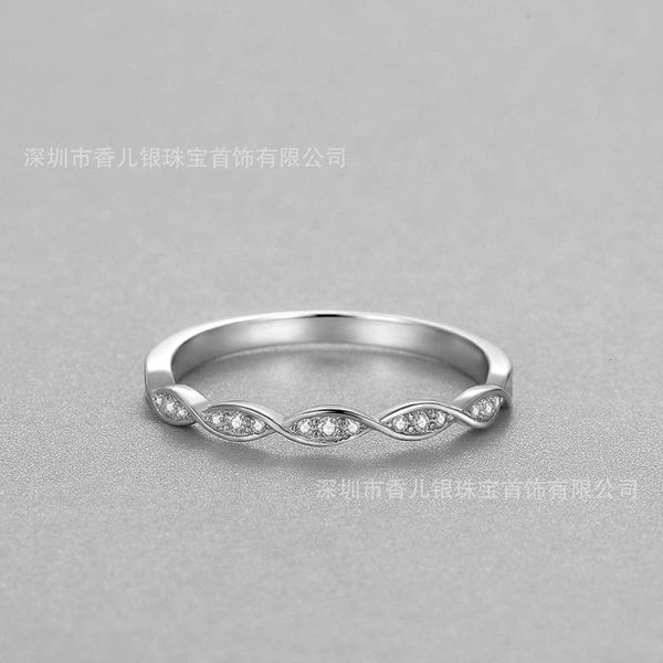 luxurys designers fashion yjz140 sterling silver s925 mahua simple women's new ring
luxurys designers fashion yjz140 sterling silver s925 mahua simple women's new ring