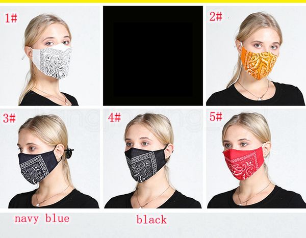 fashion 5styles floral dustproof printed mask personalized breathable cotton mask washed outdoor soft protective designer masks ffa4082-2
fashion 5styles floral dustproof printed mask personalized breathable cotton mask washed outdoor soft protective designer masks ffa4082-2